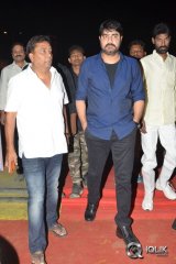 Naatukodi Movie Audio Launch